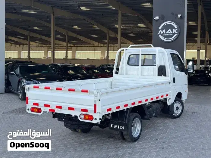 Suzuki Carry 2026 photo 3