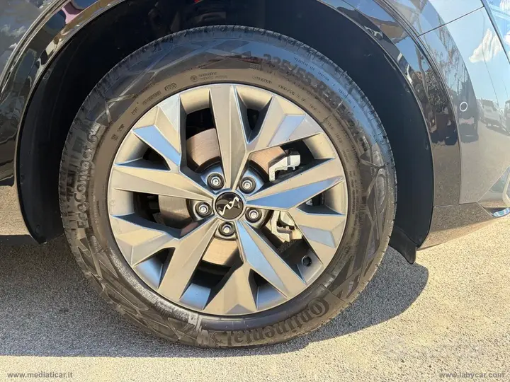 Kia Sportage 2025 photo 4