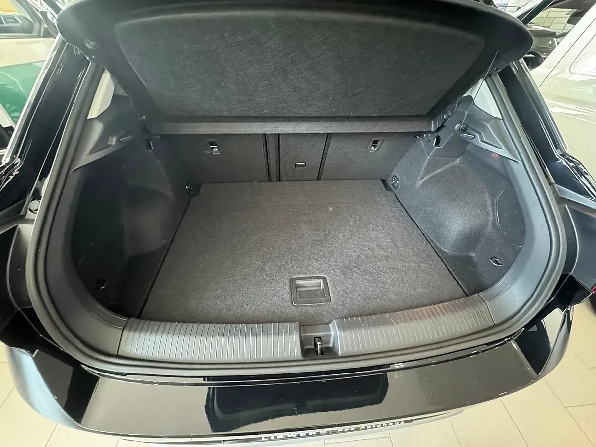 Volkswagen T-Roc 2025 photo 3