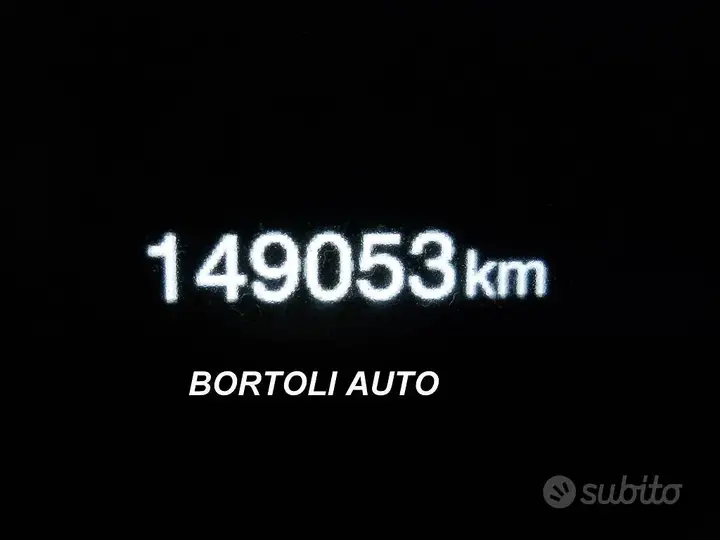 Fiat 500X 2018 photo 5
