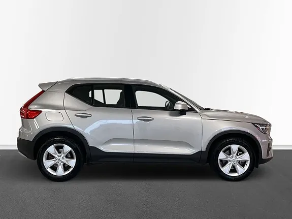 Volvo Xc40 2024 photo 3