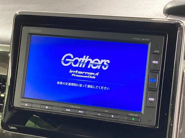 Honda N-Box 2018 photo 3