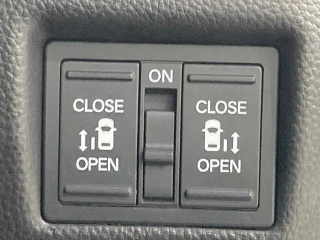 Honda N-Box 2018 photo 5
