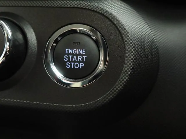 Daihatsu Rocky Xl 2025 photo 5