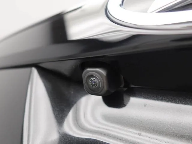 Daihatsu Rocky Xl 2025 photo 4