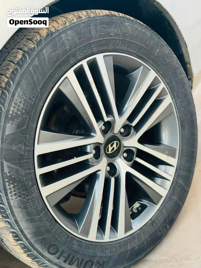 Hyundai Azera 2009 photo 2