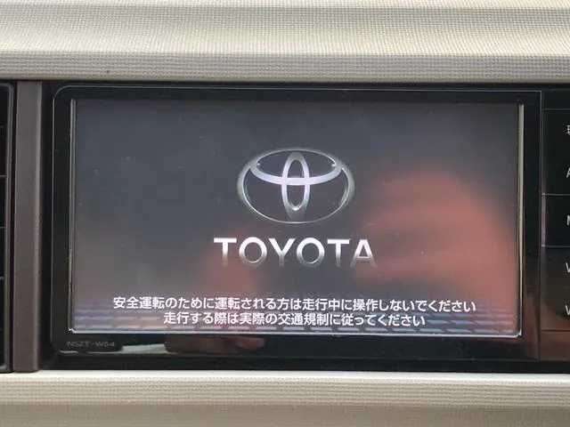Toyota Passo 2016 photo 2