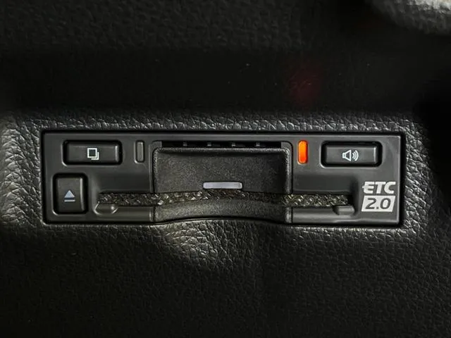 Toyota Sienna 2026 photo 5
