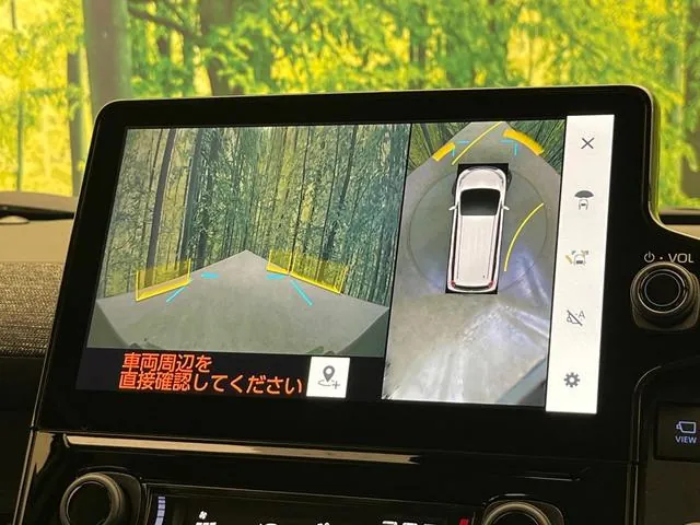 Toyota Sienna 2026 photo 4