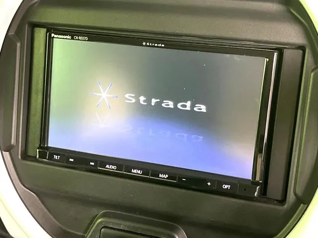 Suzuki Hauser X 2021 photo 5