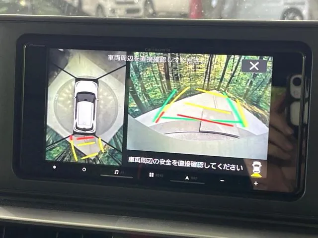Toyota Rize Sd-Navi 2026 photo 4