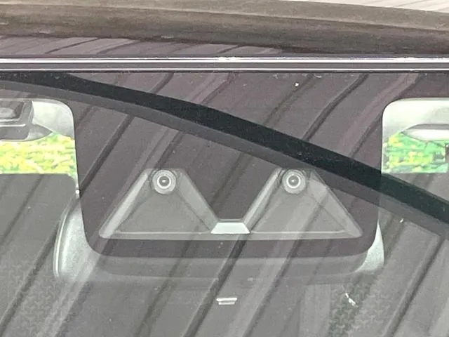 Toyota Rize Sd-Navi 2026 photo 5