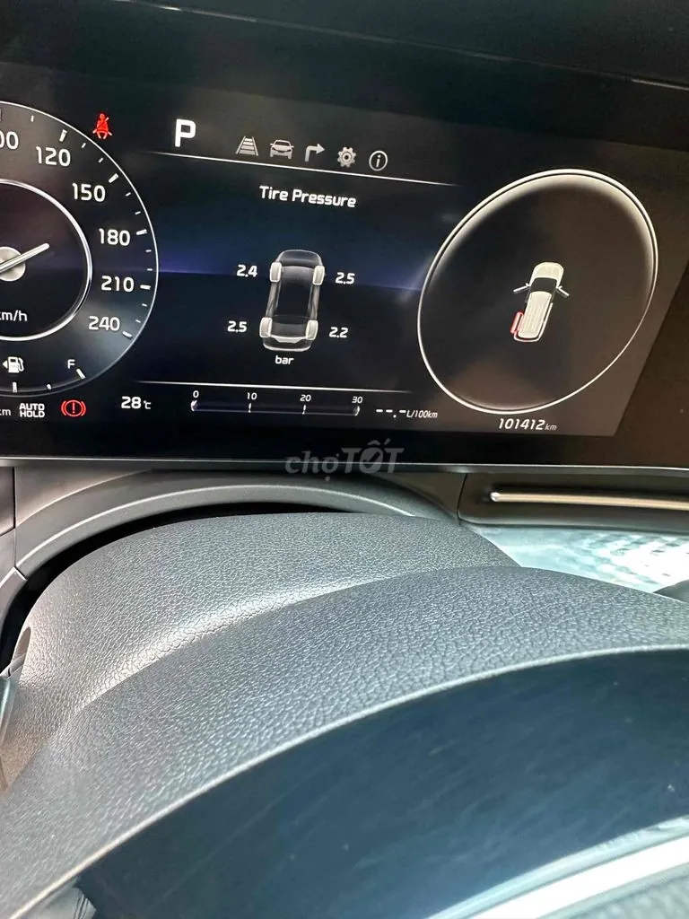 Kia Carnival 2021 photo 2