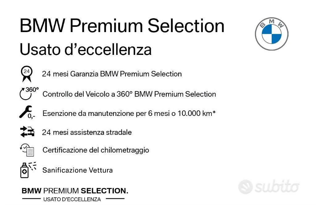 BMW X4 2023 photo 2