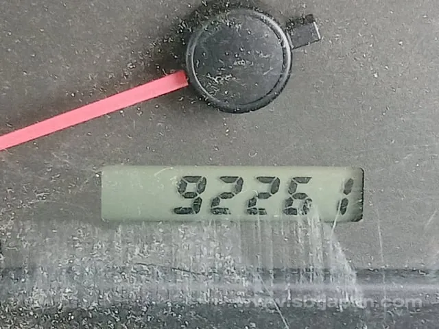 Suzuki Alto 2009 photo 4