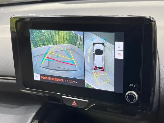 Toyota Yaris Cross 2025 photo 4