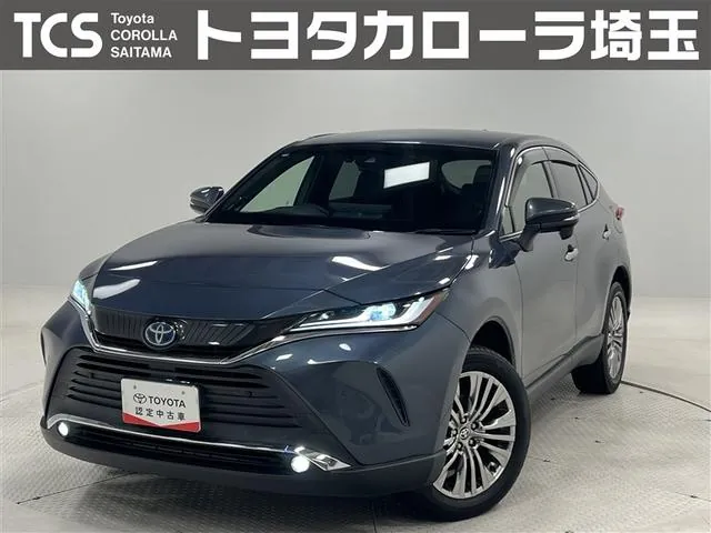 Toyota Hilux Z