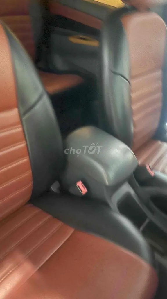 Toyota Innova 2012 photo 4