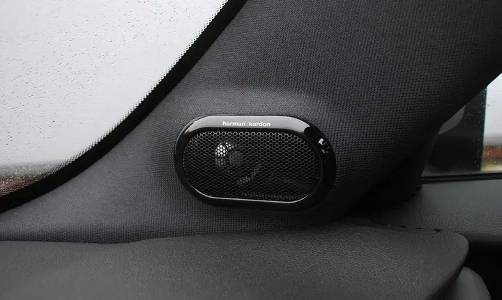 Mini Cooper S 2023 photo 3