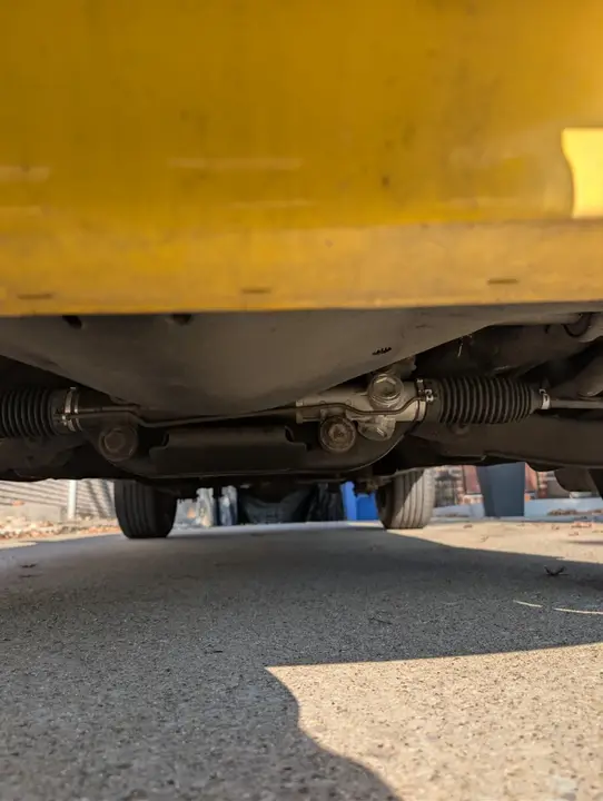 Dodge Dakota