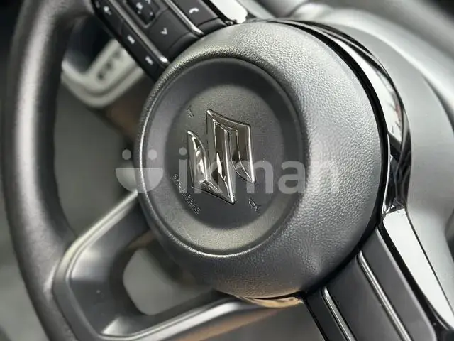 Suzuki Wagon R 2025 photo 4