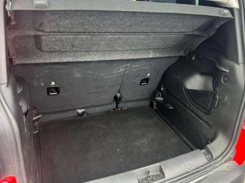 Jeep Renegade 2023 photo 5