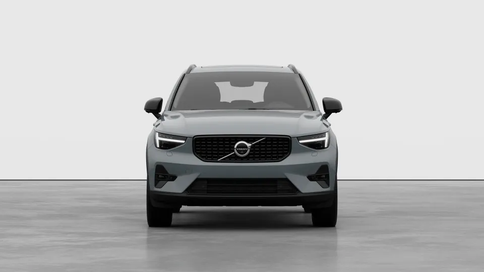 Volvo Xc40 2026 photo 5