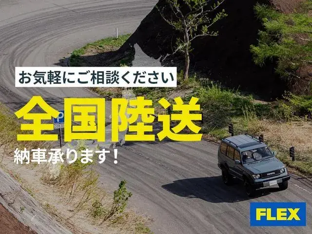 Toyota Hilux Surf 2005 photo 2