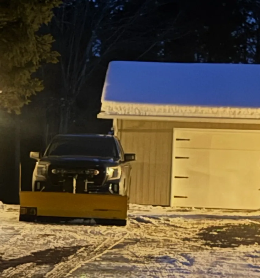 GMC Sierra 2022 photo 5