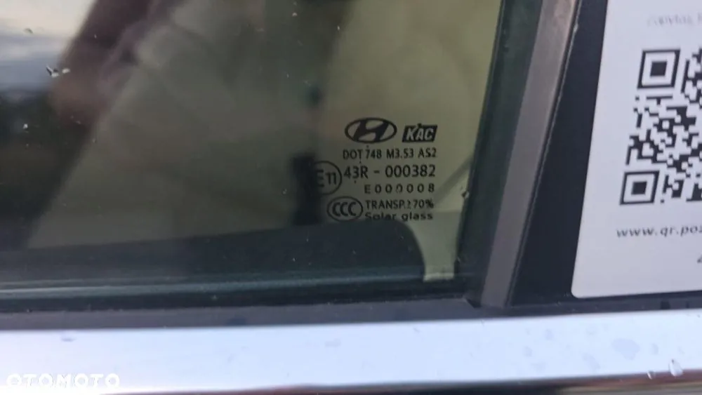 Hyundai Sonata 2014 photo 2