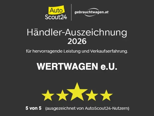 Volkswagen Taigo 2023 photo 2