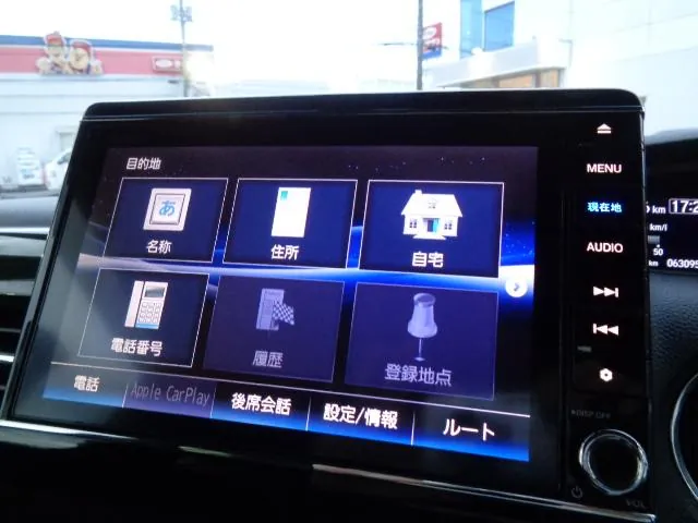 Honda N-Box 2019 photo 3