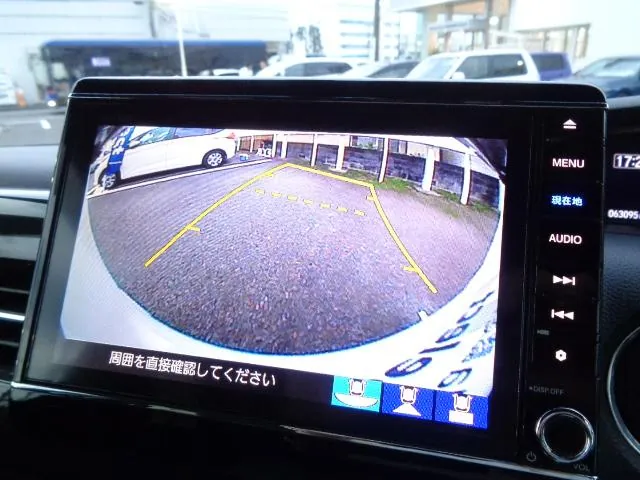 Honda N-Box 2019 photo 4