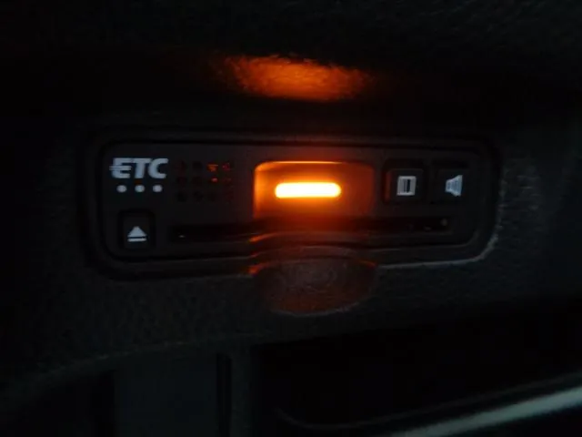 Honda N-Box 2019 photo 5