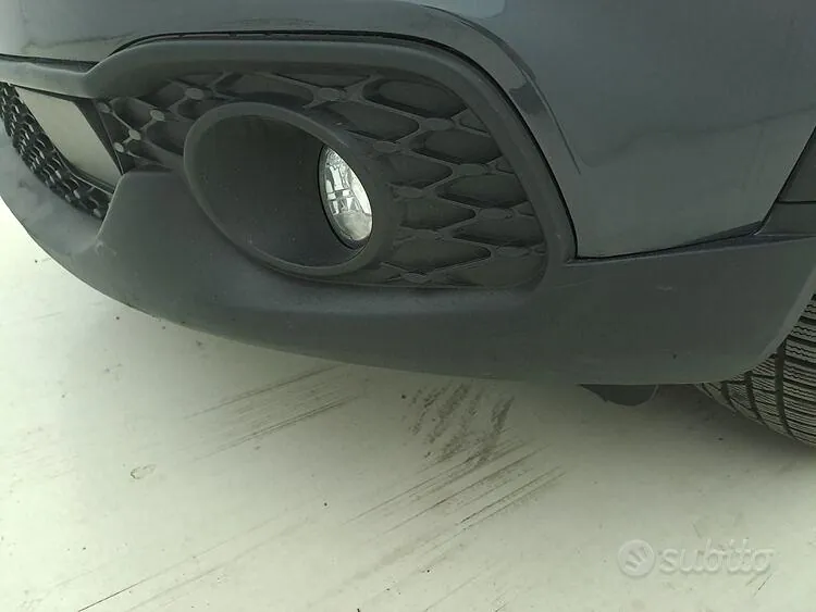 Fiat 500X 2023 photo 5