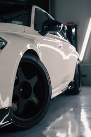Honda Civic 2023 photo 4