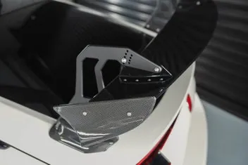 Honda Civic 2023 photo 3