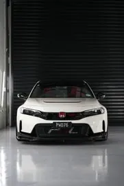 Honda Civic 2023 photo 5