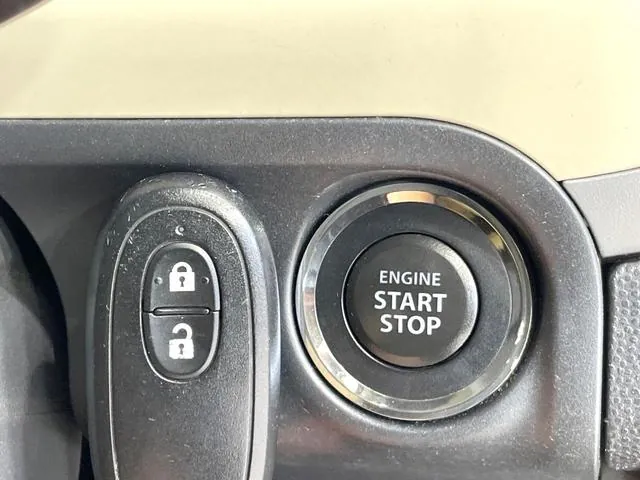 Suzuki Alto 2012 photo 4