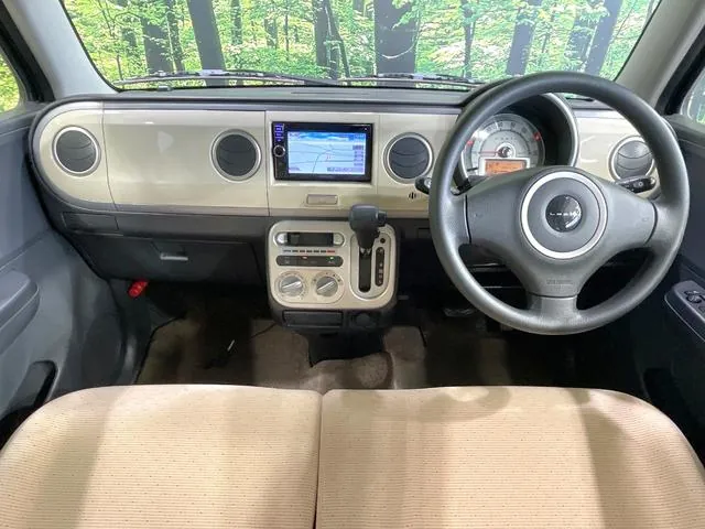 Suzuki Alto 2012 photo 2