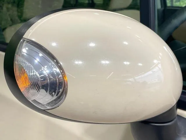 Suzuki Alto 2012 photo 5