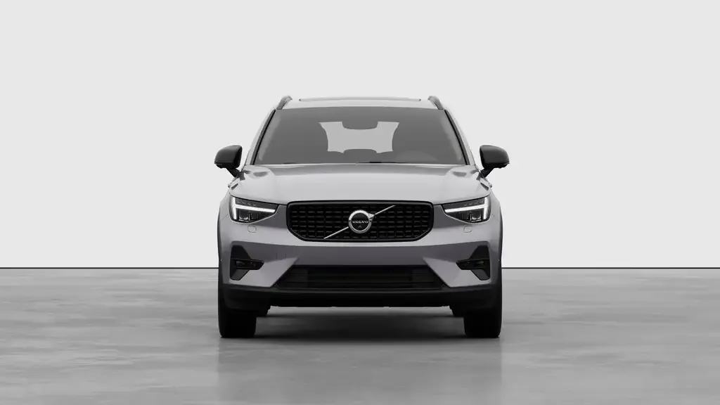 Volvo Xc40 2026 photo 5