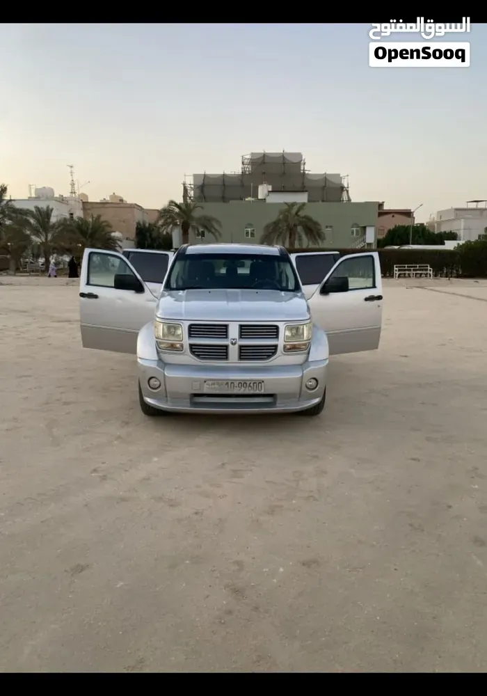 Chrysler 300 2008 photo 3