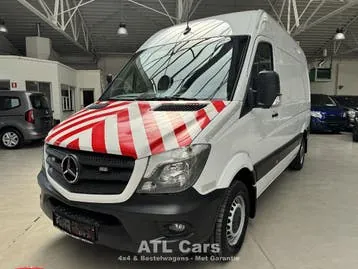 Mercedes-Benz Euro6 2018 photo 2