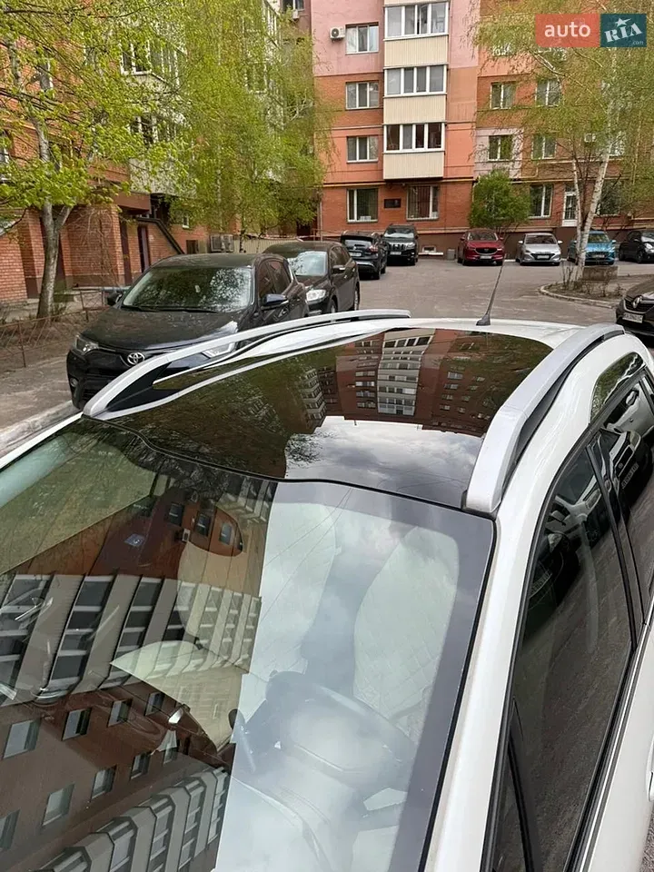 Peugeot 2008 2019 photo 3