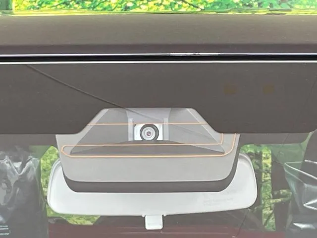 Suzuki Jimny 2026 photo 3