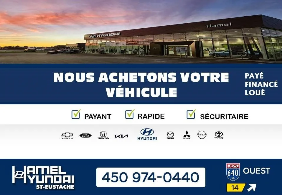 Hyundai Tucson 2022 photo 4