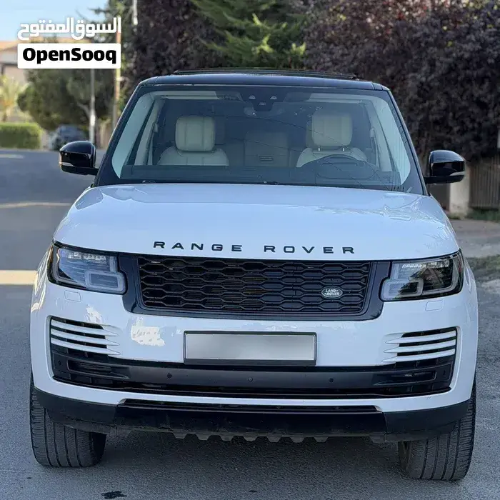 Land Rover Range Rover Evoque 2020 photo 2
