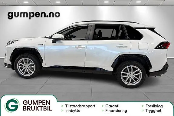 Toyota Rav4 2022 photo 2