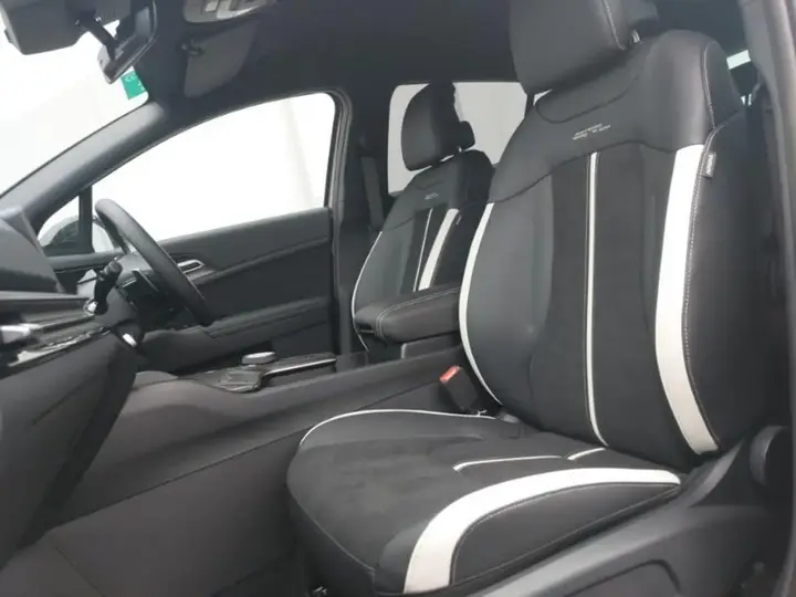 Kia Sportage 2026 photo 5
